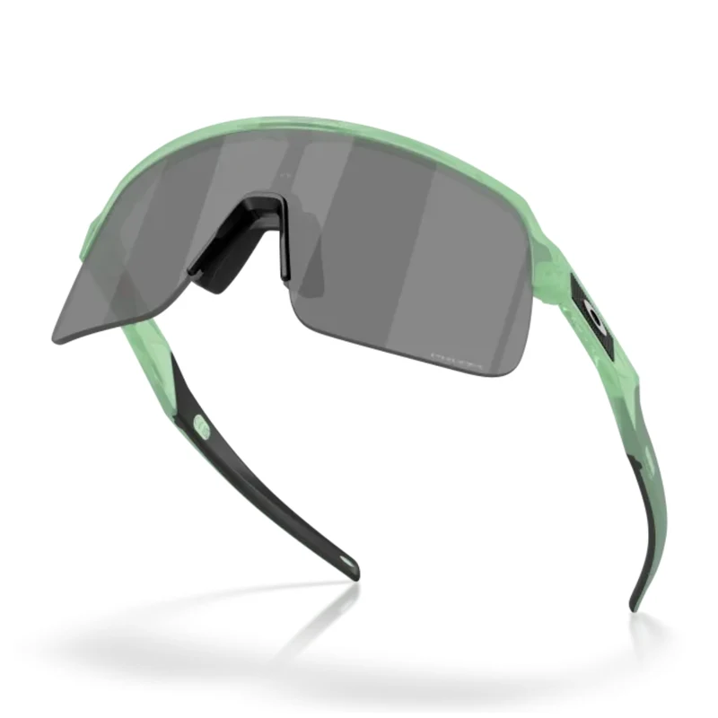 Lunettes Oakley Sutro Lite S