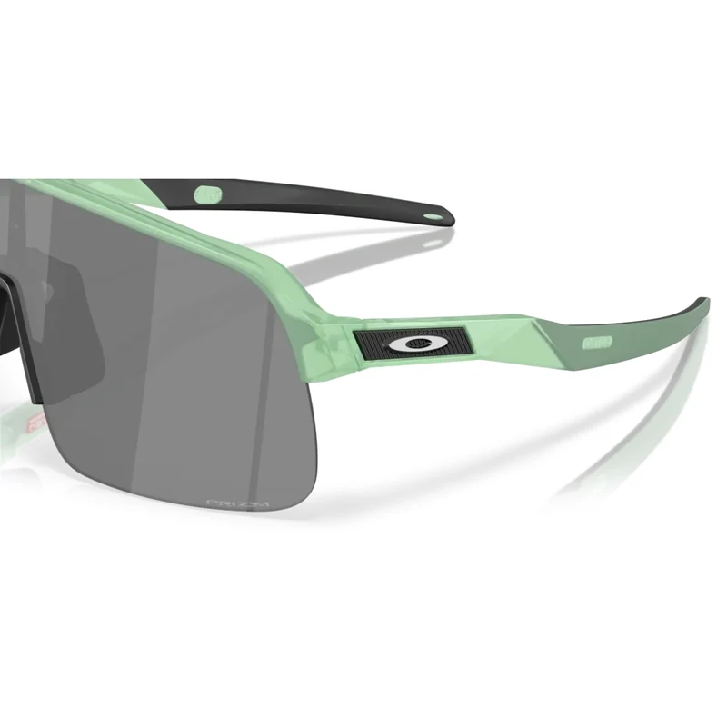 Lunettes Oakley Sutro Lite S