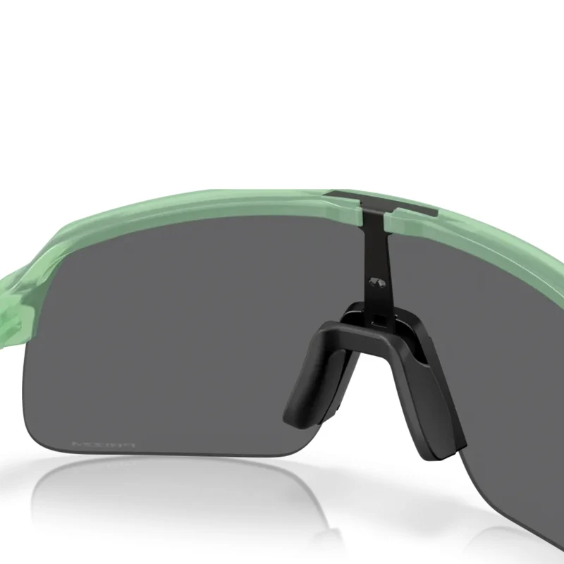 Lunettes Oakley Sutro Lite S