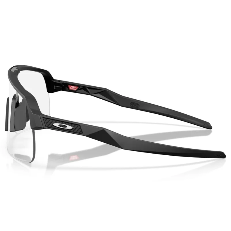 Lunettes Oakley Sutro Lite S