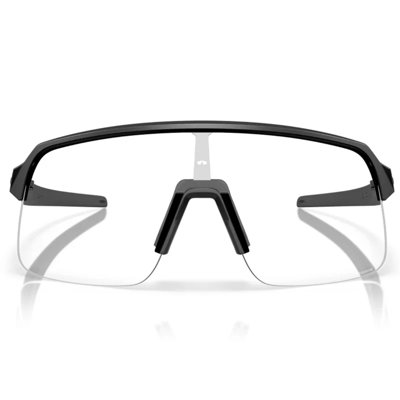 Lunettes Oakley Sutro Lite S