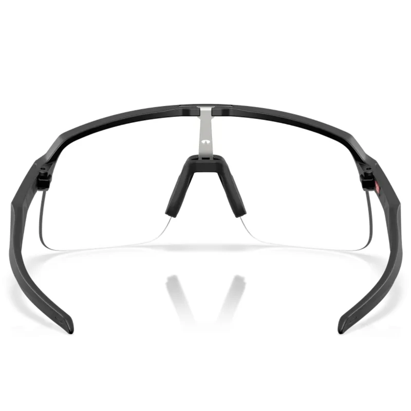 Lunettes Oakley Sutro Lite S