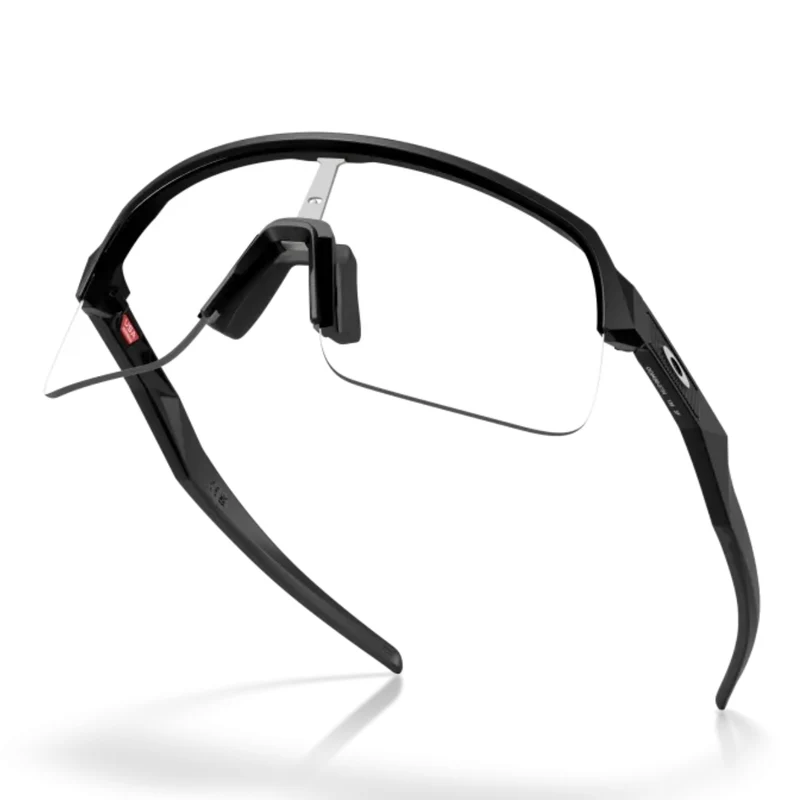 Lunettes Oakley Sutro Lite S