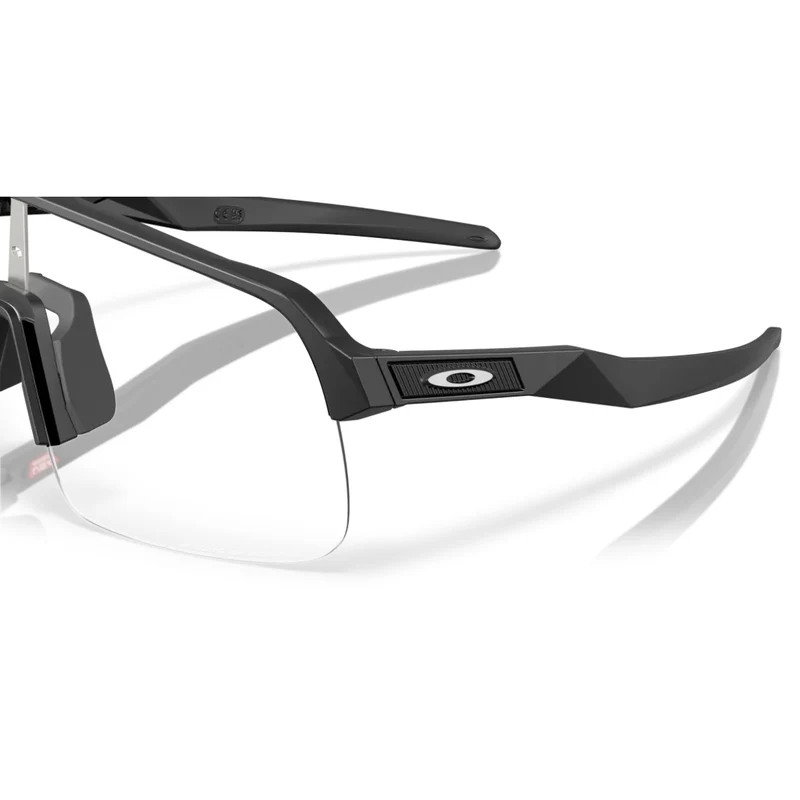 Lunettes Oakley Sutro Lite S