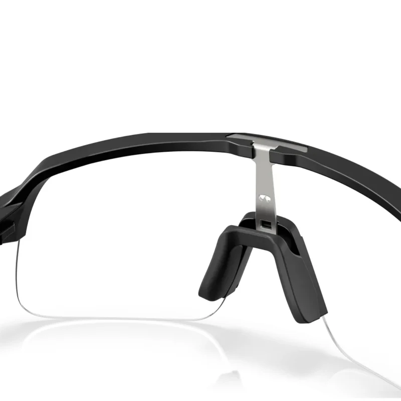 Lunettes Oakley Sutro Lite S