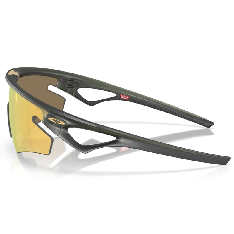 Lunettes Oakley Sphaera Slash