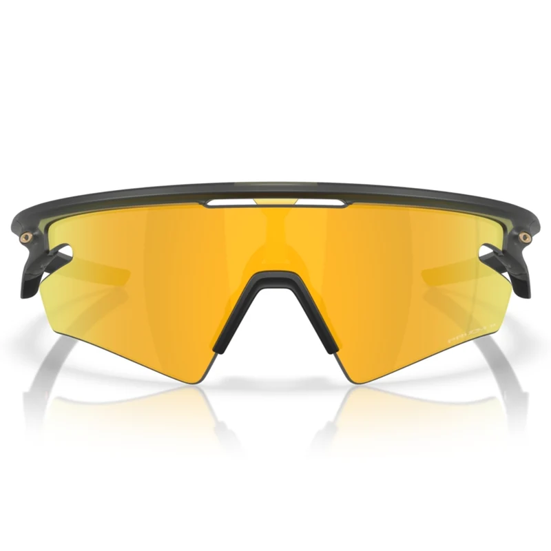 Lunettes Oakley Sphaera Slash