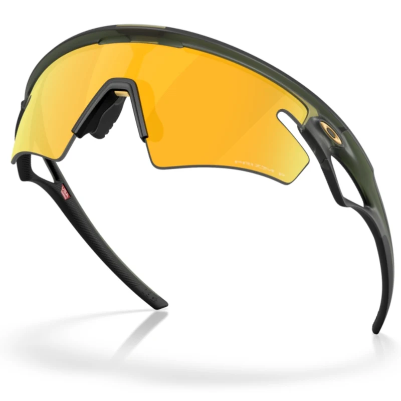 Lunettes Oakley Sphaera Slash