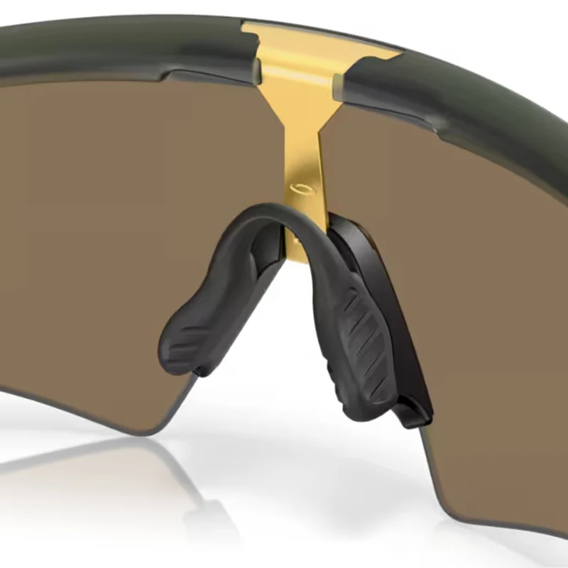 Lunettes Oakley Sphaera Slash