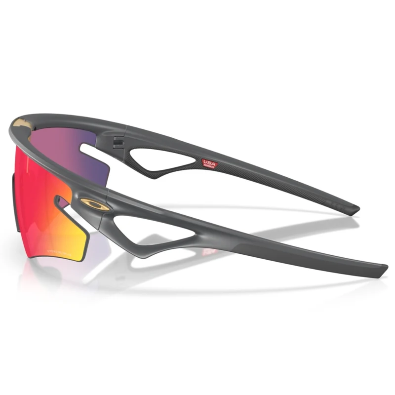 Lunettes Oakley Sphaera Slash