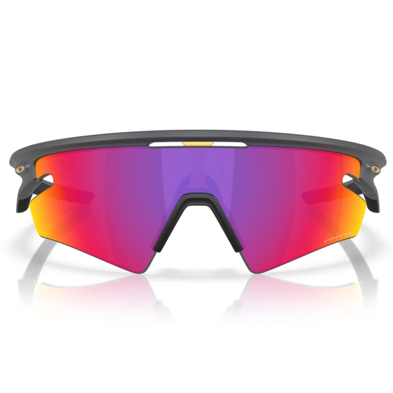 Lunettes Oakley Sphaera Slash