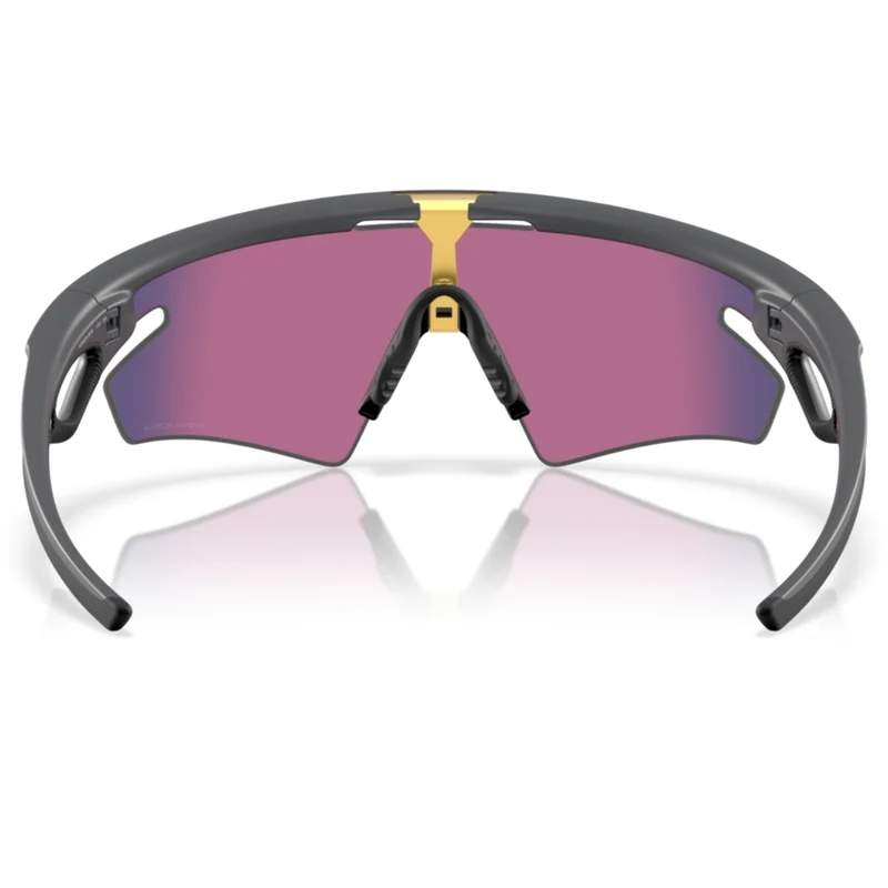 Lunettes Oakley Sphaera Slash