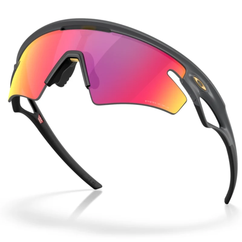 Lunettes Oakley Sphaera Slash