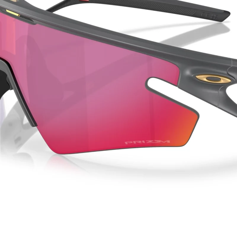 Lunettes Oakley Sphaera Slash