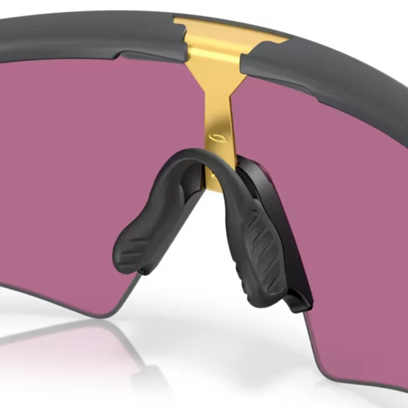 Lunettes Oakley Sphaera Slash