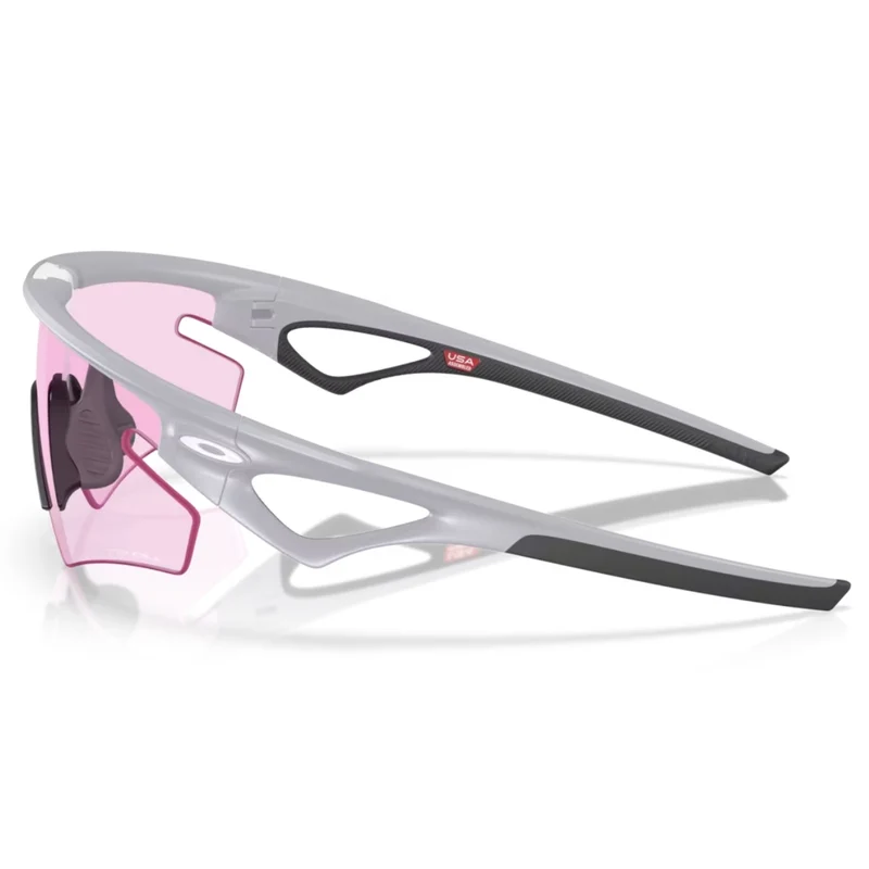 Lunettes Oakley Sphaera Slash