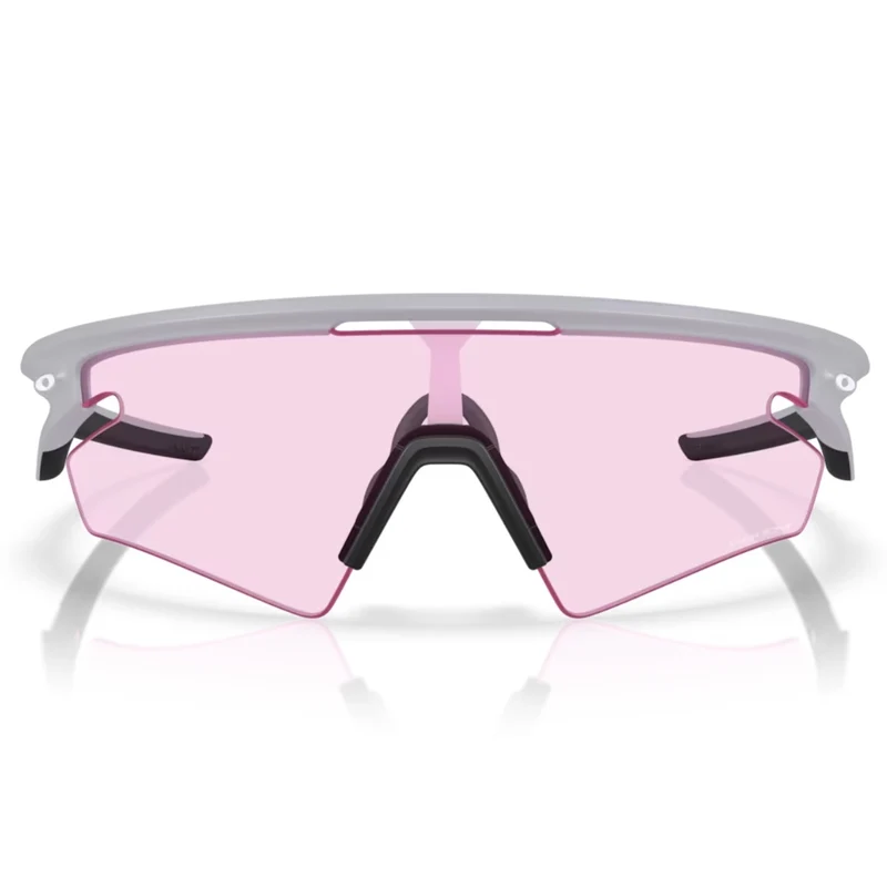 Lunettes Oakley Sphaera Slash