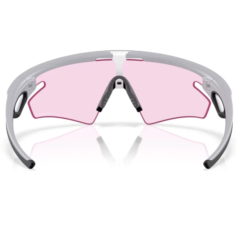 Lunettes Oakley Sphaera Slash