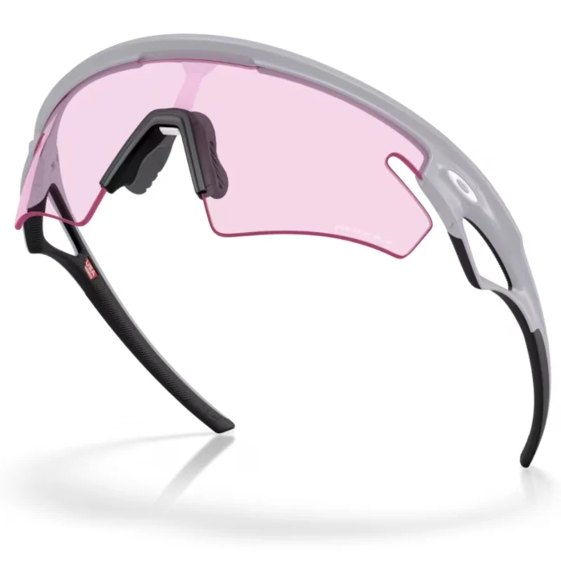Lunettes Oakley Sphaera Slash