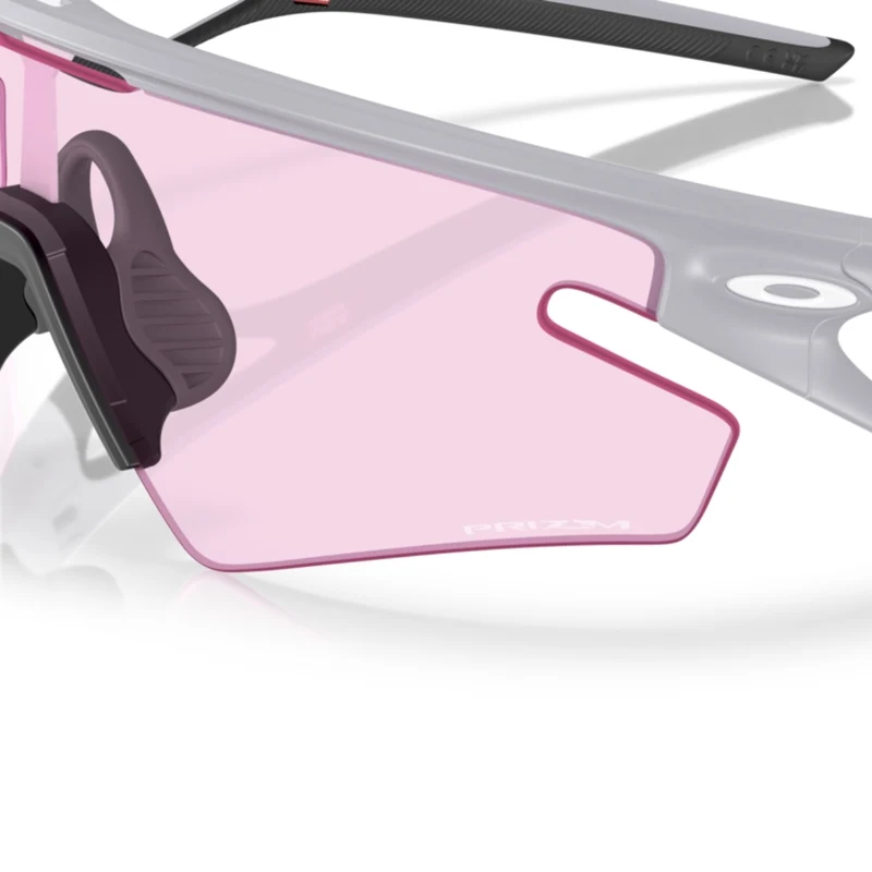 Lunettes Oakley Sphaera Slash