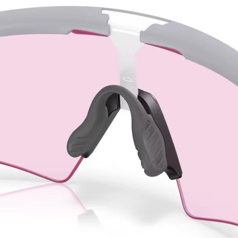 Lunettes Oakley Sphaera Slash