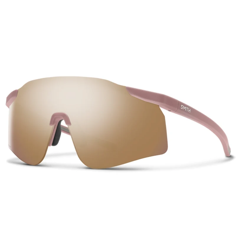 Lunettes Smith Defy