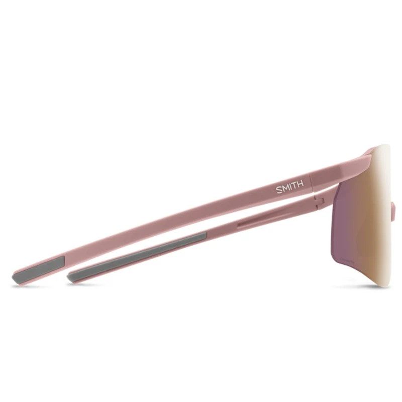 Lunettes Smith Defy