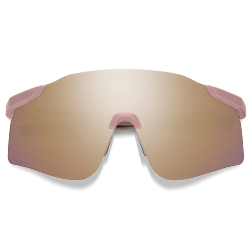 Lunettes Smith Defy