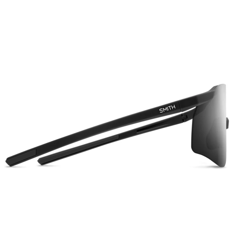 Lunettes Smith Defy