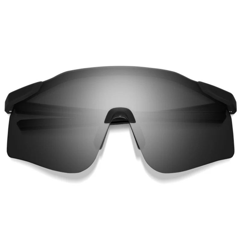 Lunettes Smith Defy