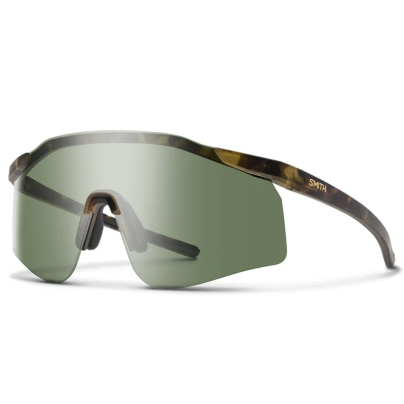 Lunettes Smith Defy