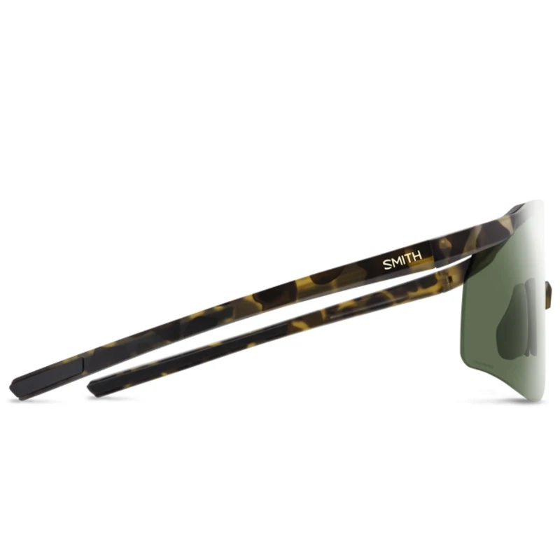 Lunettes Smith Defy