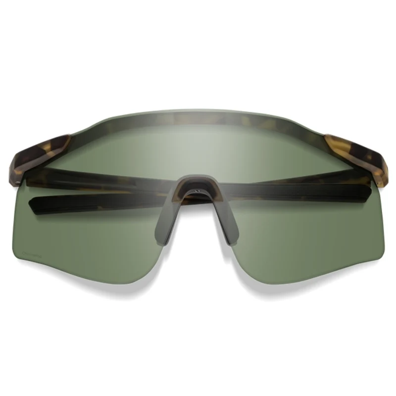 Lunettes Smith Defy