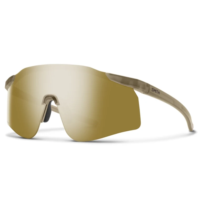 Lunettes Smith Defy