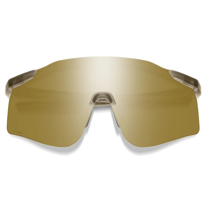 Lunettes Smith Defy