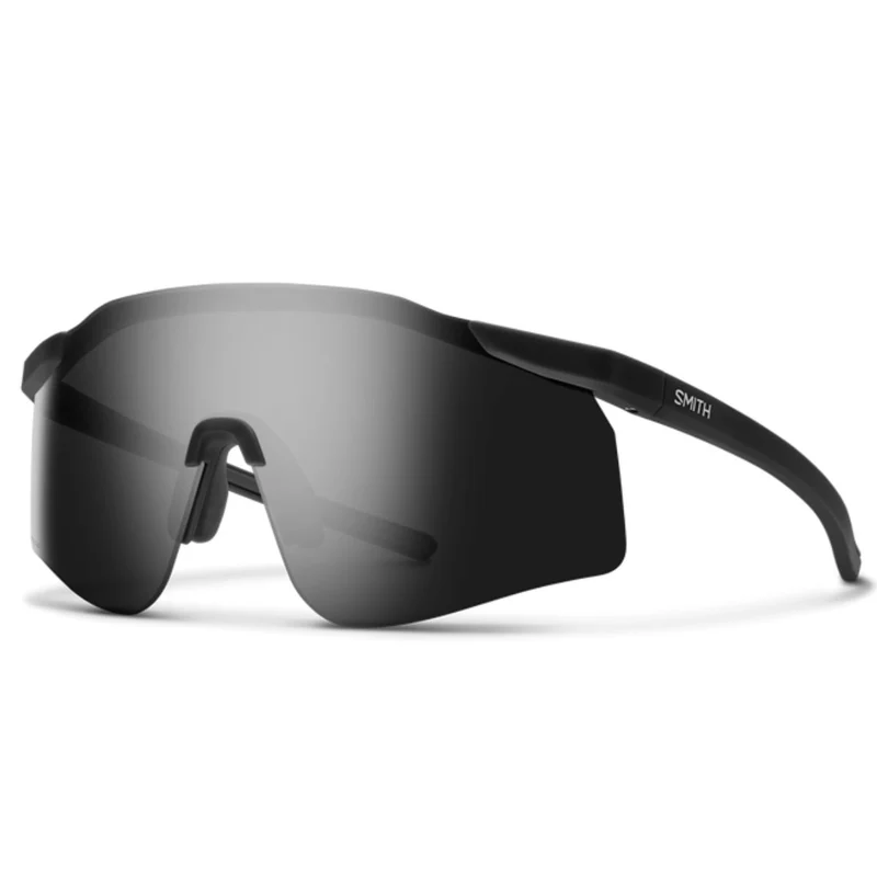 Lunettes Smith Defy