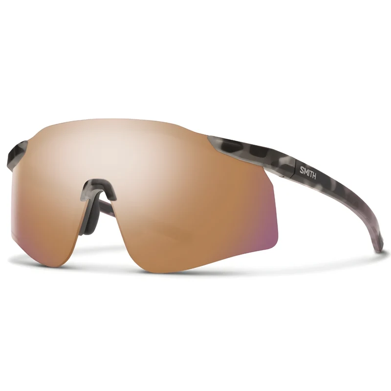 Lunettes Smith Defy