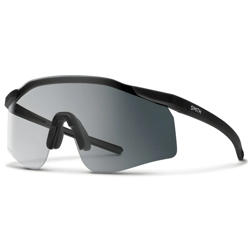 Lunettes Smith Defy