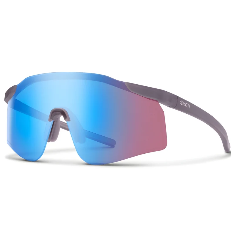 Lunettes Smith Defy