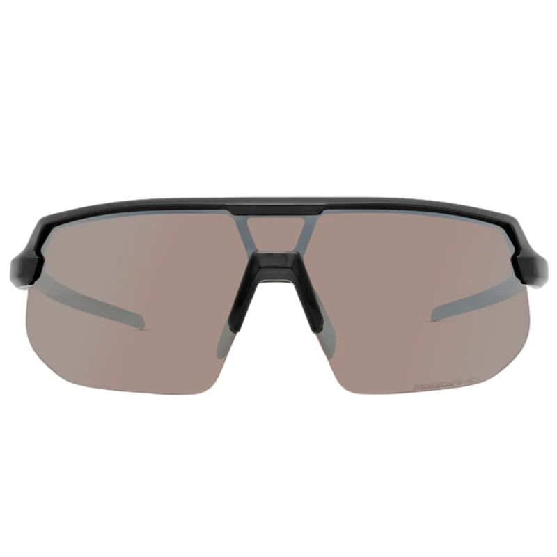 Lunettes Shimano Twinspark