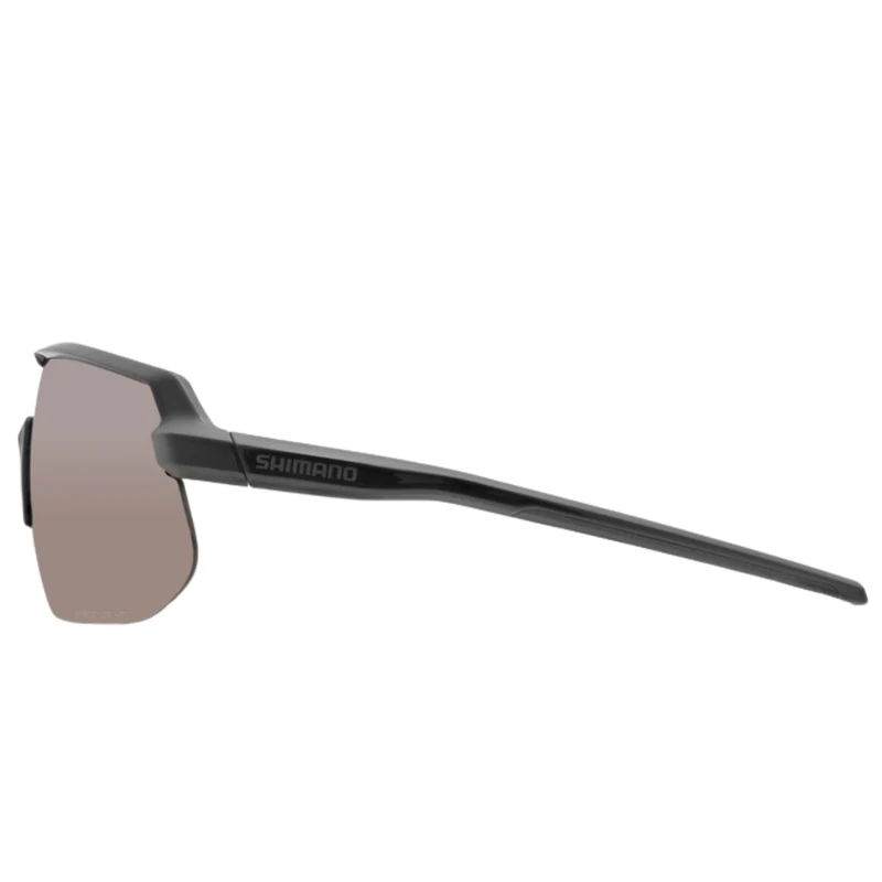 Lunettes Shimano Twinspark