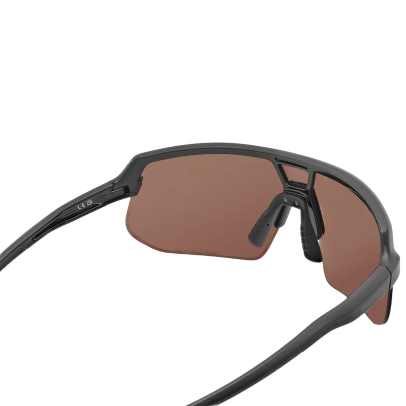 Lunettes Shimano Twinspark