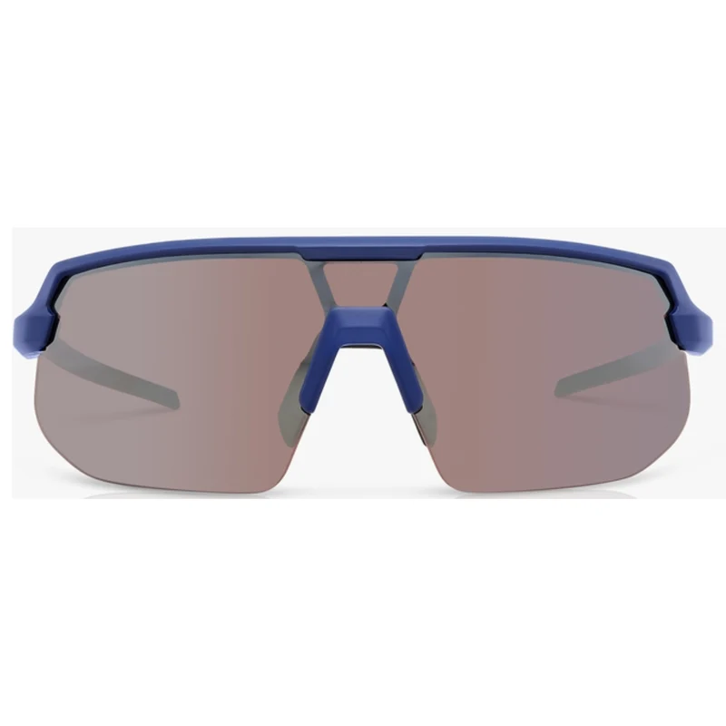 Lunettes Shimano Twinspark
