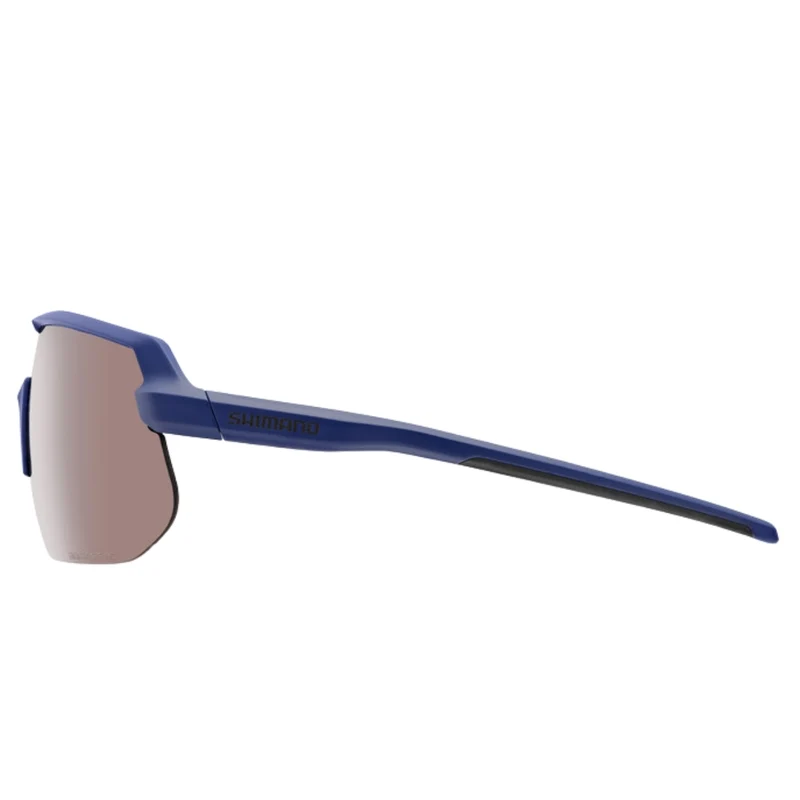 Lunettes Shimano Twinspark