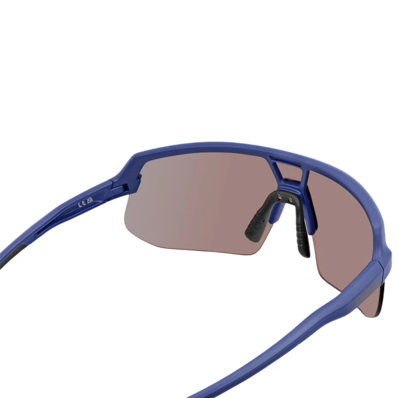 Lunettes Shimano Twinspark