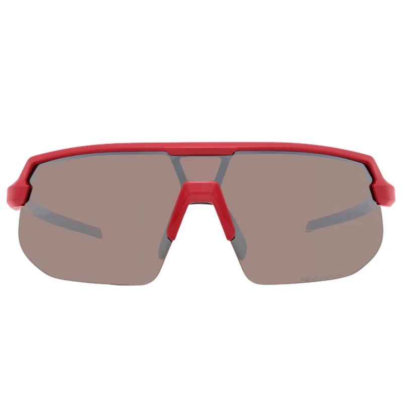 Lunettes Shimano Twinspark