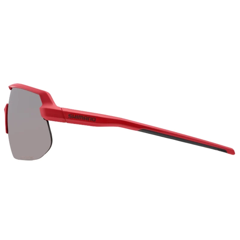 Lunettes Shimano Twinspark