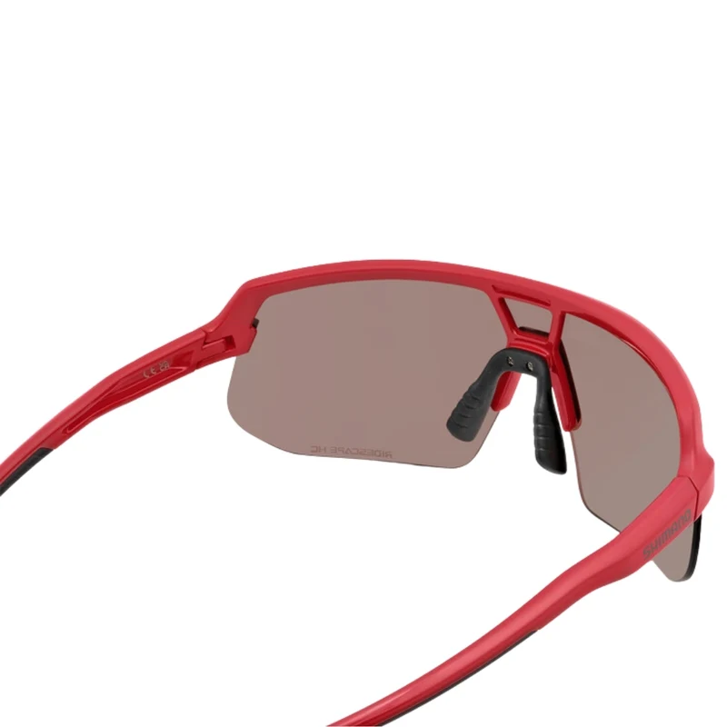 Lunettes Shimano Twinspark