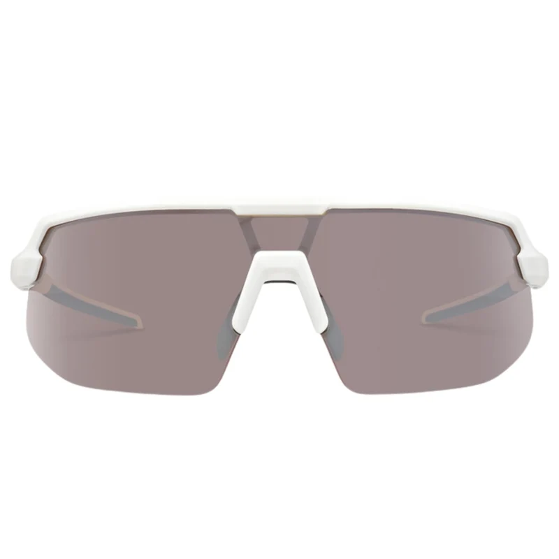 Lunettes Shimano Twinspark