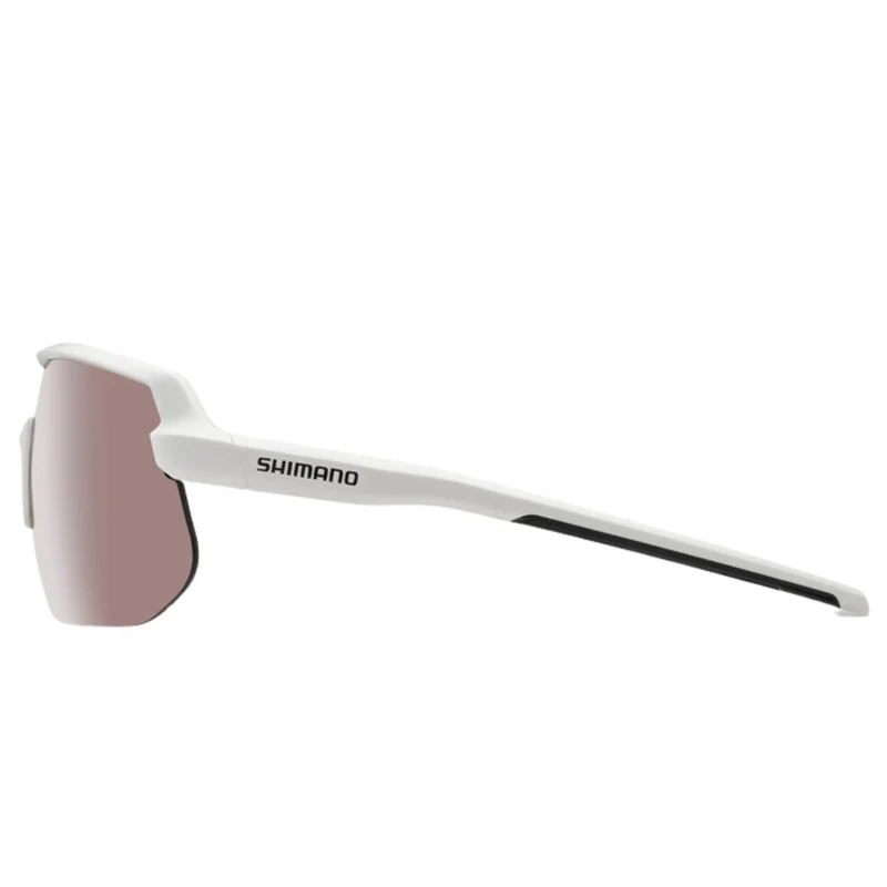Lunettes Shimano Twinspark